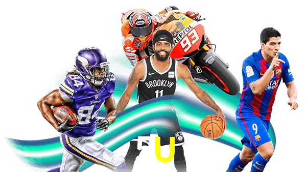 5U