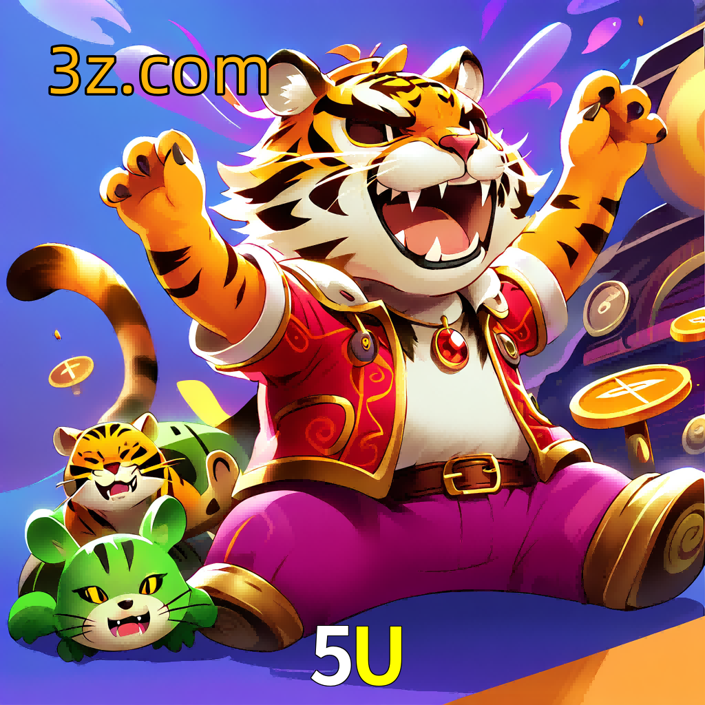  5U