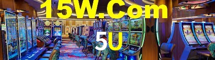 VIP Casino 5U
