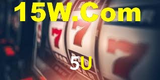 Live Casino 5U