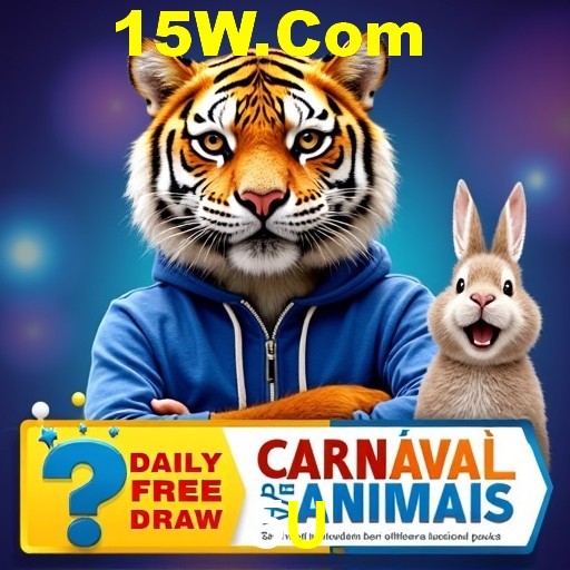 Seasonal Promotions 5U