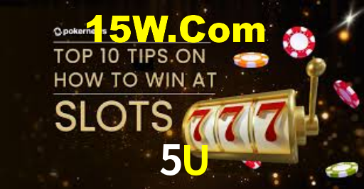5U Bet
