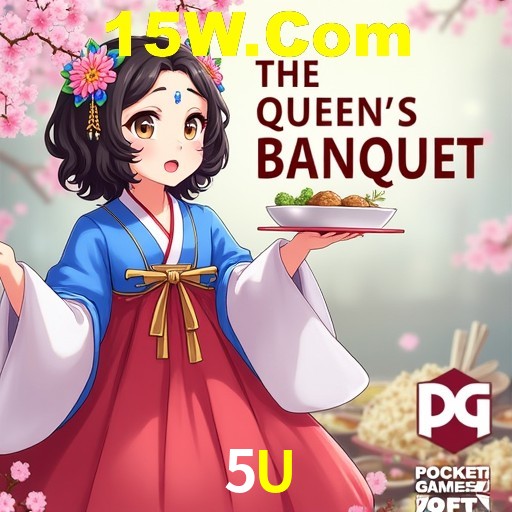 Casino VIP 5U