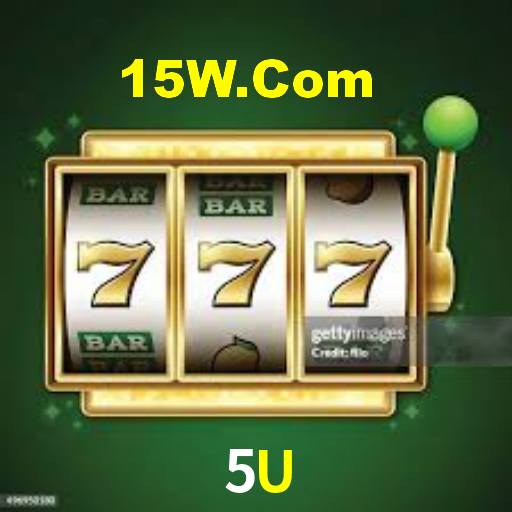 5U,5U Bet