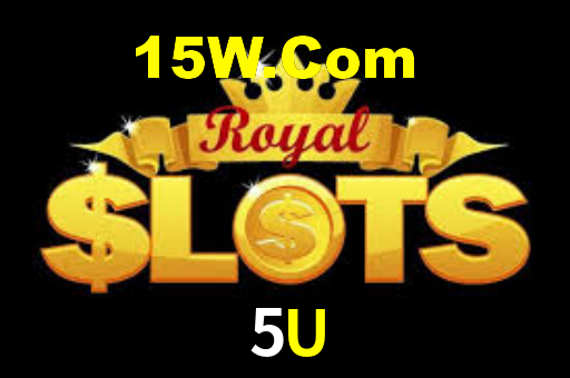 5U Bet