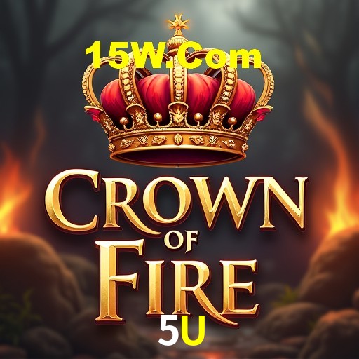Inovações de Jogos na 5U: O Futuro das Experiências Interativas