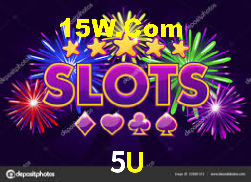 Bônus Generosos e Exclusivos no 5U para Você!