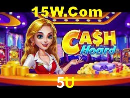 Basketball Betting 5U