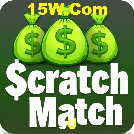 Casino Ao Vivo 5U