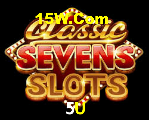 5U: A Experiência de Casino com Jogos de Mesa ao Vivo