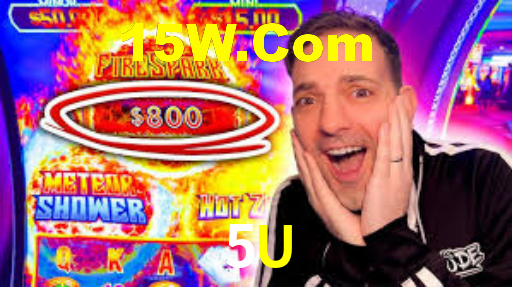 5U,5U Bet