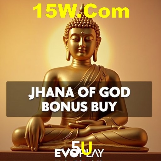 Promoções Sazonais 5U