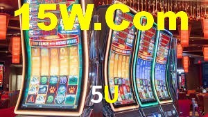 5U,5U Bet