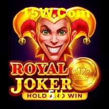 Crash Games Strategies 5U