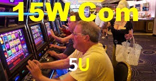 5U,5U Bet