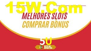 5U Bet
