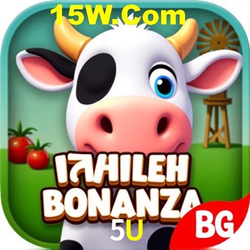 Account Benefits 5U