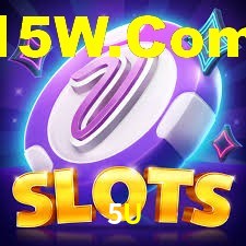 Programa VIP 5U