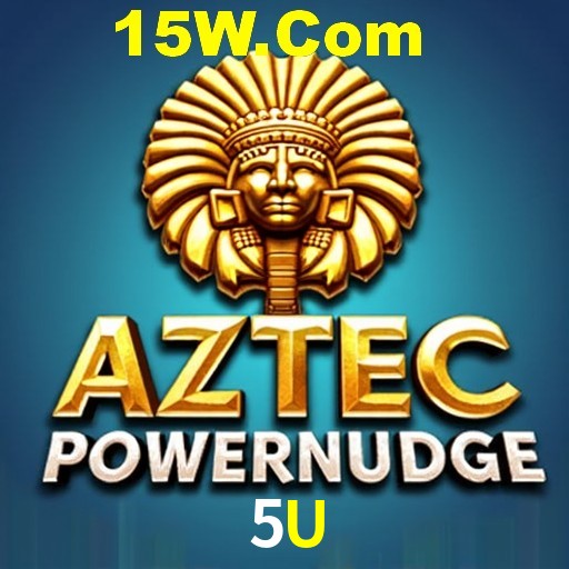 Slot Games 5U