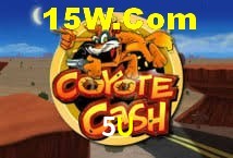 Crash Games Statistics 5U
