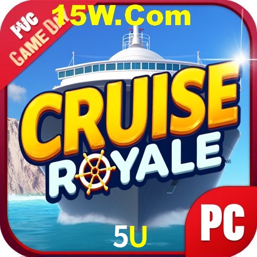 Games Directory 5U
