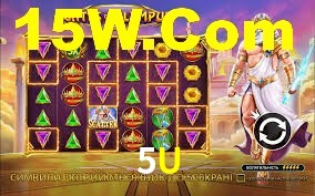 5U: Jogue Crash e Experimente Alta Recompensa Instantânea