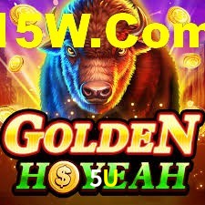 5U,5U Bet