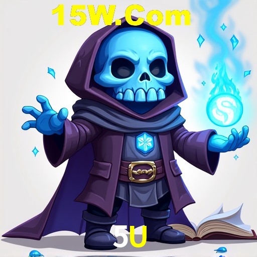 Login Seguro 5U