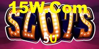 Exclusive Games 5U