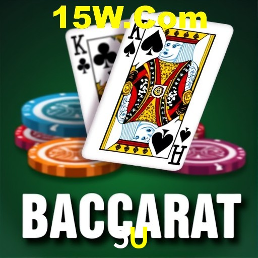 Diretório de Jogos 5U