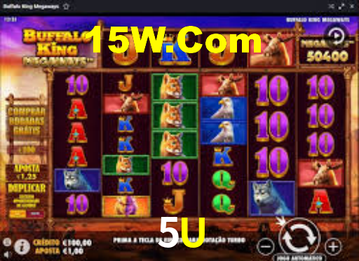 5U
