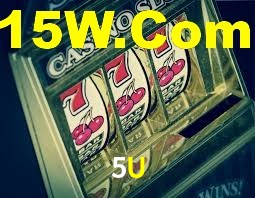 5U