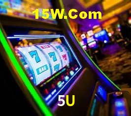 Descubra o Programa VIP da 5U: Vantagens Exclusivas para Jogadores