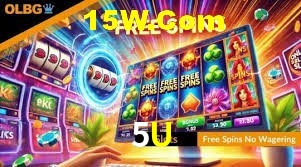 Football Betting 5U