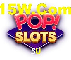 5U Bet