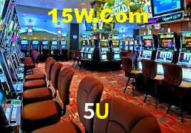 Spaceman Game 5U