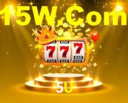 Instant EasyPaisa 5U